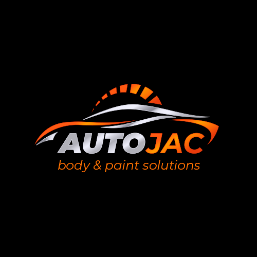 Autojac
