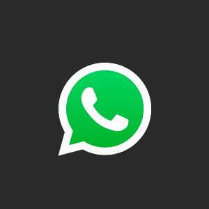 compra_paso3