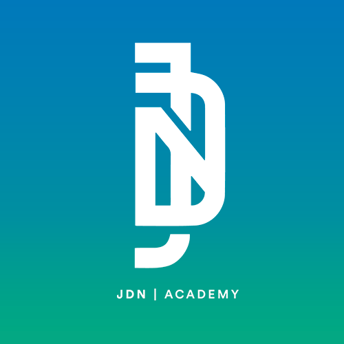 JDN Dance Academy