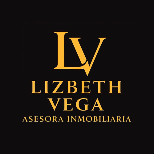Lizbeth Vega Asesora Inmobiliaria