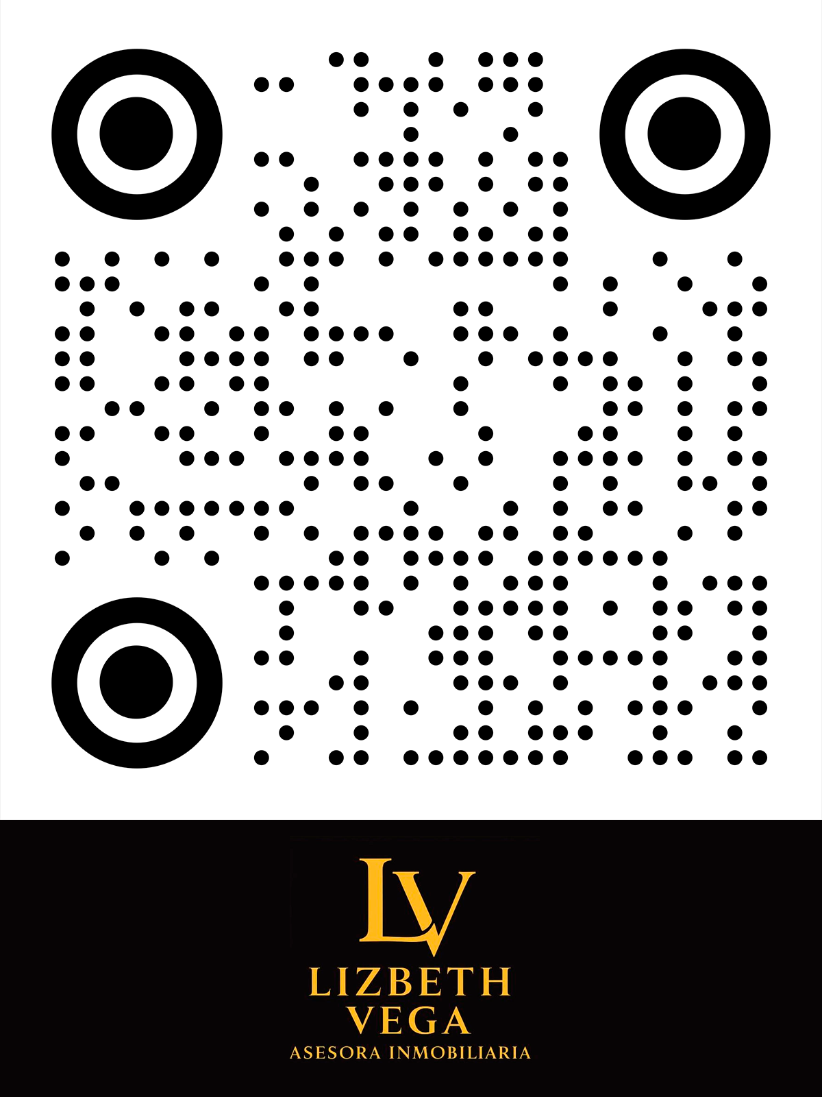 QR LIZ