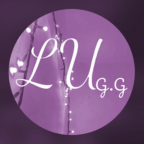 Lu_G.G diseño gráfico